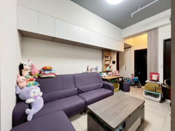 樂屋_四季平安/清水湛待售房屋 四季平安/清水湛待售房屋