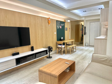 樂屋_一品莊待售房屋 一品莊待售房屋