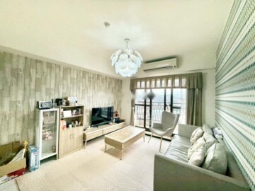 樂屋_和耀新加州待售房屋 和耀新加州待售房屋