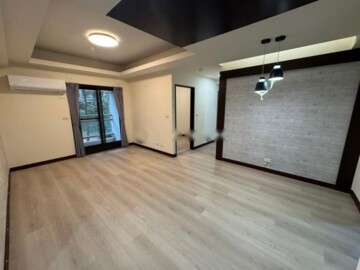 和禾耘待售房屋