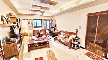 樂屋_巨蛋東京花園廣場待售房屋 巨蛋東京花園廣場待售房屋