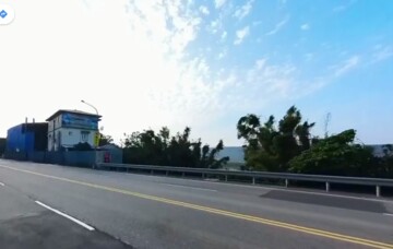 大溪區待售房屋