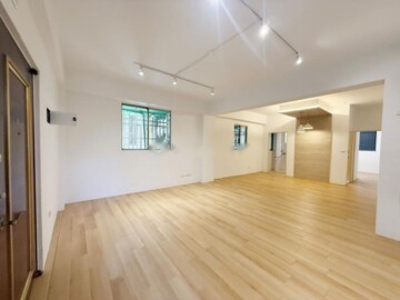 中壢區待售房屋