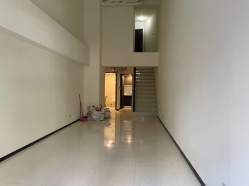 樂屋_亞昕昕聯心待售房屋 亞昕昕聯心待售房屋
