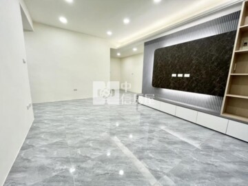 中和區待售房屋