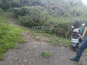 中埔鄉待售房屋