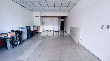 L1-30中興路二段店住出租 - Image 1