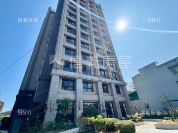 樂屋_心家家待售房屋 心家家待售房屋