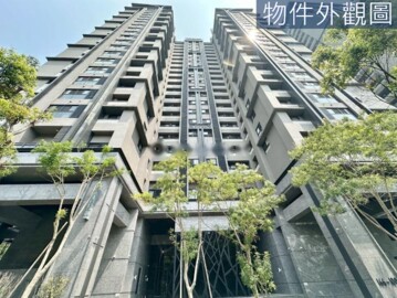 樂屋_太子雲世紀C區待售房屋 太子雲世紀C區待售房屋