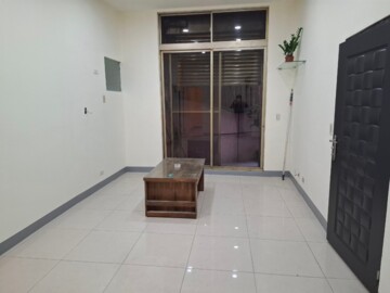 樂屋_杭州大廈待售房屋 杭州大廈待售房屋