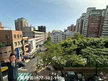 匯元雅第待售房屋