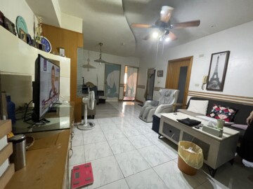 樂屋_現代親家待售房屋 現代親家待售房屋