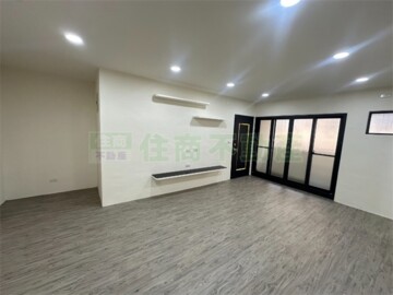 樂屋_崇德巴黎待售房屋 崇德巴黎待售房屋