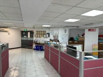 樂屋_巨業天下待售房屋 巨業天下待售房屋