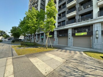 樂屋_建義微笑世界待售房屋 建義微笑世界待售房屋
