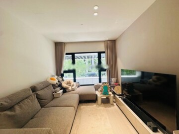 宏盛蒙德里安/宏盛新世界2待售房屋