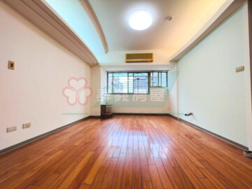 華南名人巷待售房屋