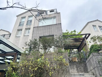 樂屋_青山鎮A待售房屋 青山鎮A待售房屋