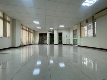 水上鄉待售房屋