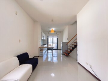 樂屋_元城上荷苑待售房屋 元城上荷苑待售房屋