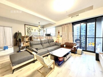 富域首席2待售房屋