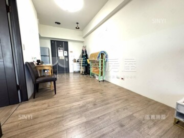 樂屋_親家潮世代待售房屋 親家潮世代待售房屋