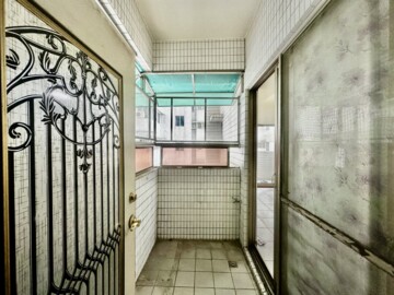 樂屋_98新生活待售房屋 98新生活待售房屋