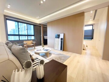 樂屋_皇翔MRT待售房屋 皇翔MRT待售房屋