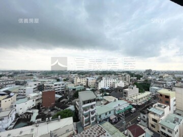 親家愛家/親家愛+待售房屋