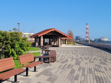茄萣區待售房屋