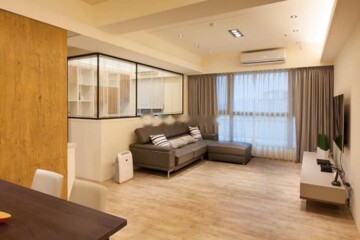 樂屋_金澤21待售房屋 金澤21待售房屋