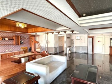 樂屋_海洋美景待售房屋 海洋美景待售房屋