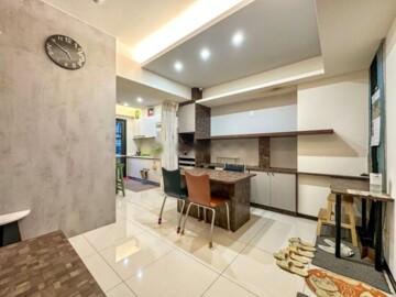 樂屋_達麗居山待售房屋 達麗居山待售房屋