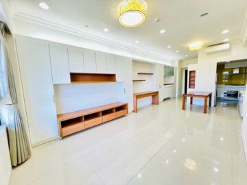 樂屋_新莊華廈待售房屋 新莊華廈待售房屋