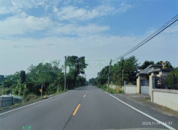 古坑鄉待售房屋