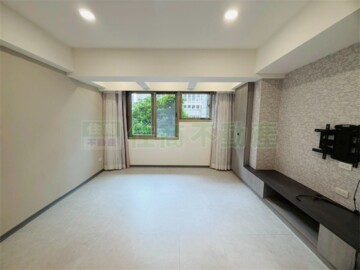 中正梅園待售房屋