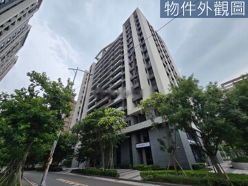 樂屋_雲山/鉅虹雲山待售房屋 雲山/鉅虹雲山待售房屋
