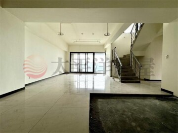 樂屋_全坤尊峰世紀館待售房屋 全坤尊峰世紀館待售房屋