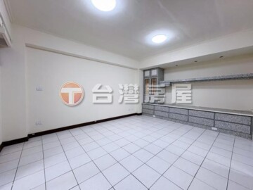 三信公園華廈待售房屋