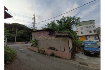 樂屋_鶯歌區待售房屋 鶯歌區待售房屋