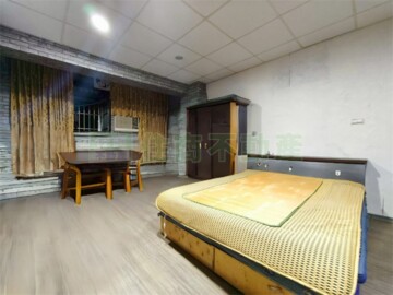 樂屋_名人大廈待售房屋 名人大廈待售房屋