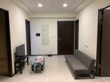 樂屋_達麗未來市待售房屋 達麗未來市待售房屋