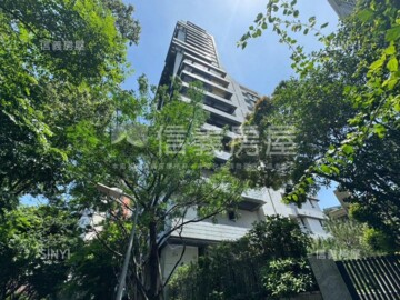 樂屋_天母新城A座待售房屋 天母新城A座待售房屋