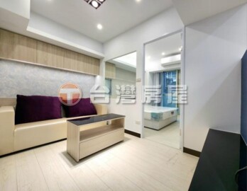 樂屋_和益金銀大樓待售房屋 和益金銀大樓待售房屋