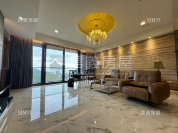 樂屋_菁山邸待售房屋 菁山邸待售房屋