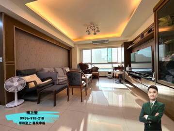 竹城鶴岡待售房屋