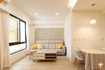 樂屋_京城羅浮宮待售房屋 京城羅浮宮待售房屋