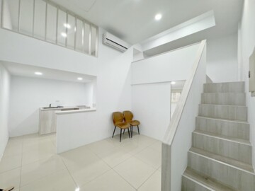 永和成家待售房屋