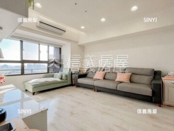 樂屋_植幸福待售房屋 植幸福待售房屋