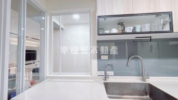 東門帝國待售房屋